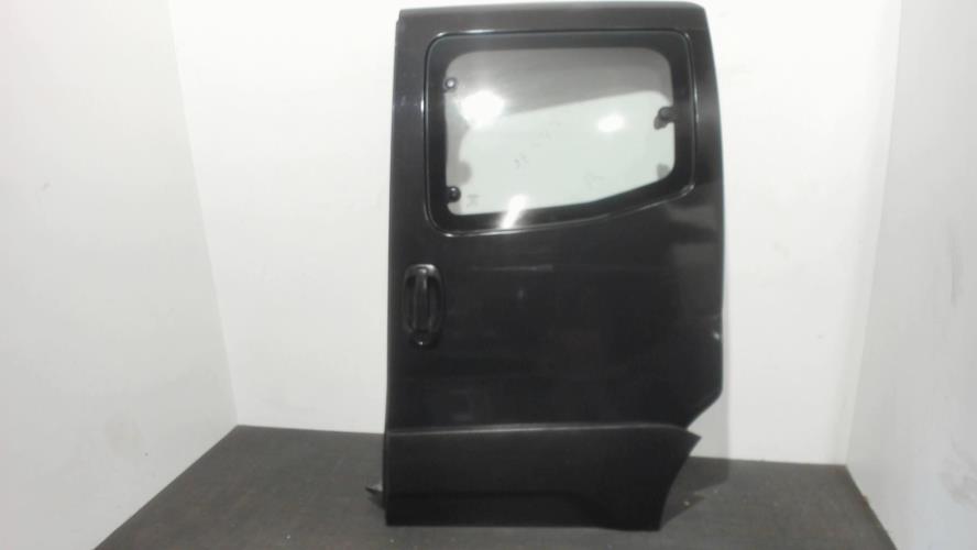 Image Porte laterale gauche - PEUGEOT BIPPER