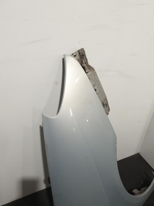 Image Aile avant droit - RENAULT SCENIC 1