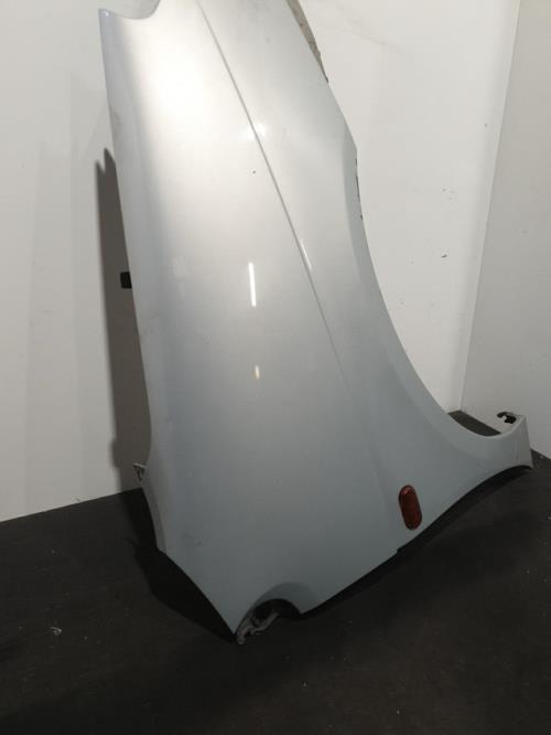 Image Aile avant droit - RENAULT SCENIC 1