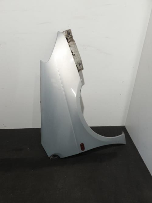 Image Aile avant droit - RENAULT SCENIC 1