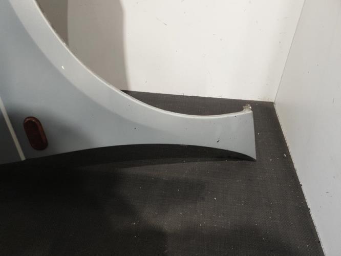 Image Aile avant droit - RENAULT SCENIC 1