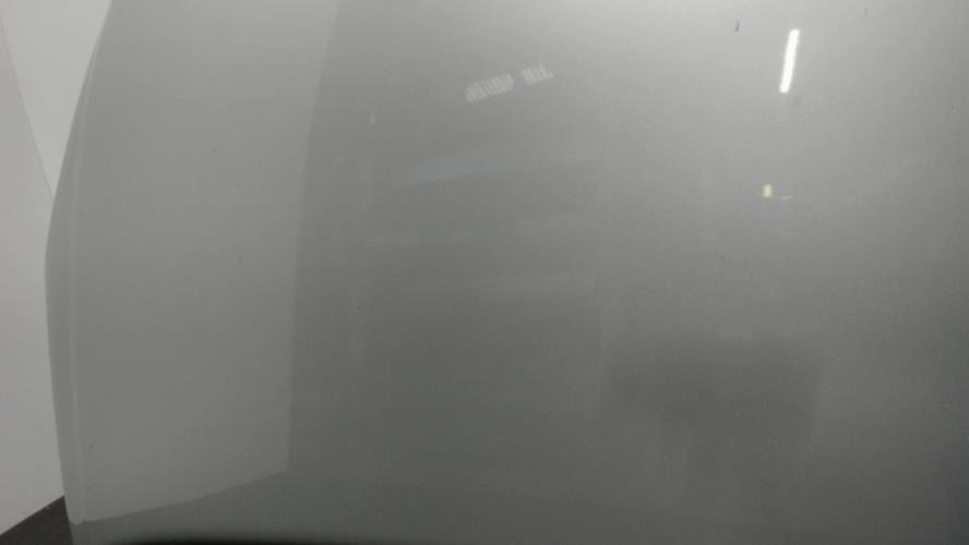 Image Capot - CITROEN XSARA PICASSO