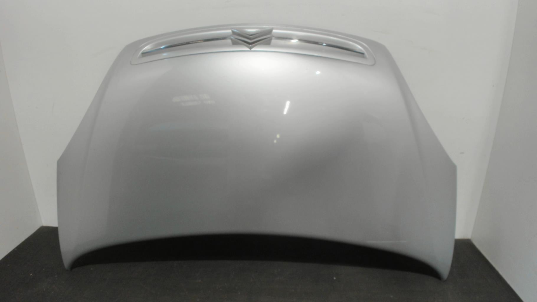 Capot CITROEN XSARA PICASSO PHASE 2 Essence - 1
