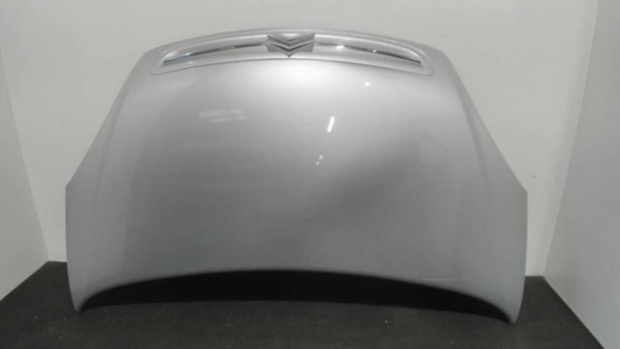 Image Capot - CITROEN XSARA PICASSO