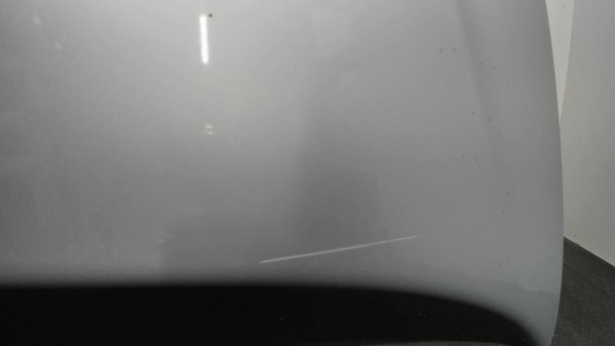 Image Capot - CITROEN XSARA PICASSO