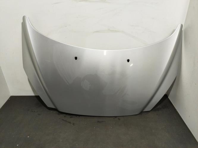 Image Capot - PEUGEOT 308 1 SW