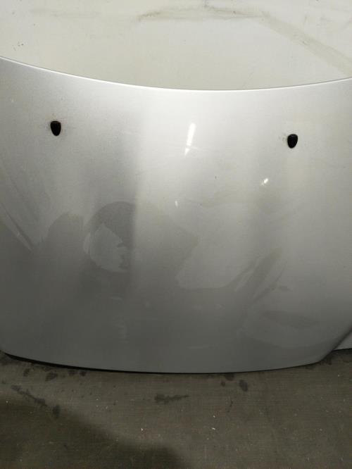Image Capot - PEUGEOT 308 1 SW