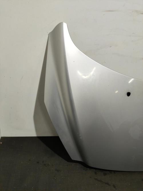 Image Capot - PEUGEOT 308 1 SW
