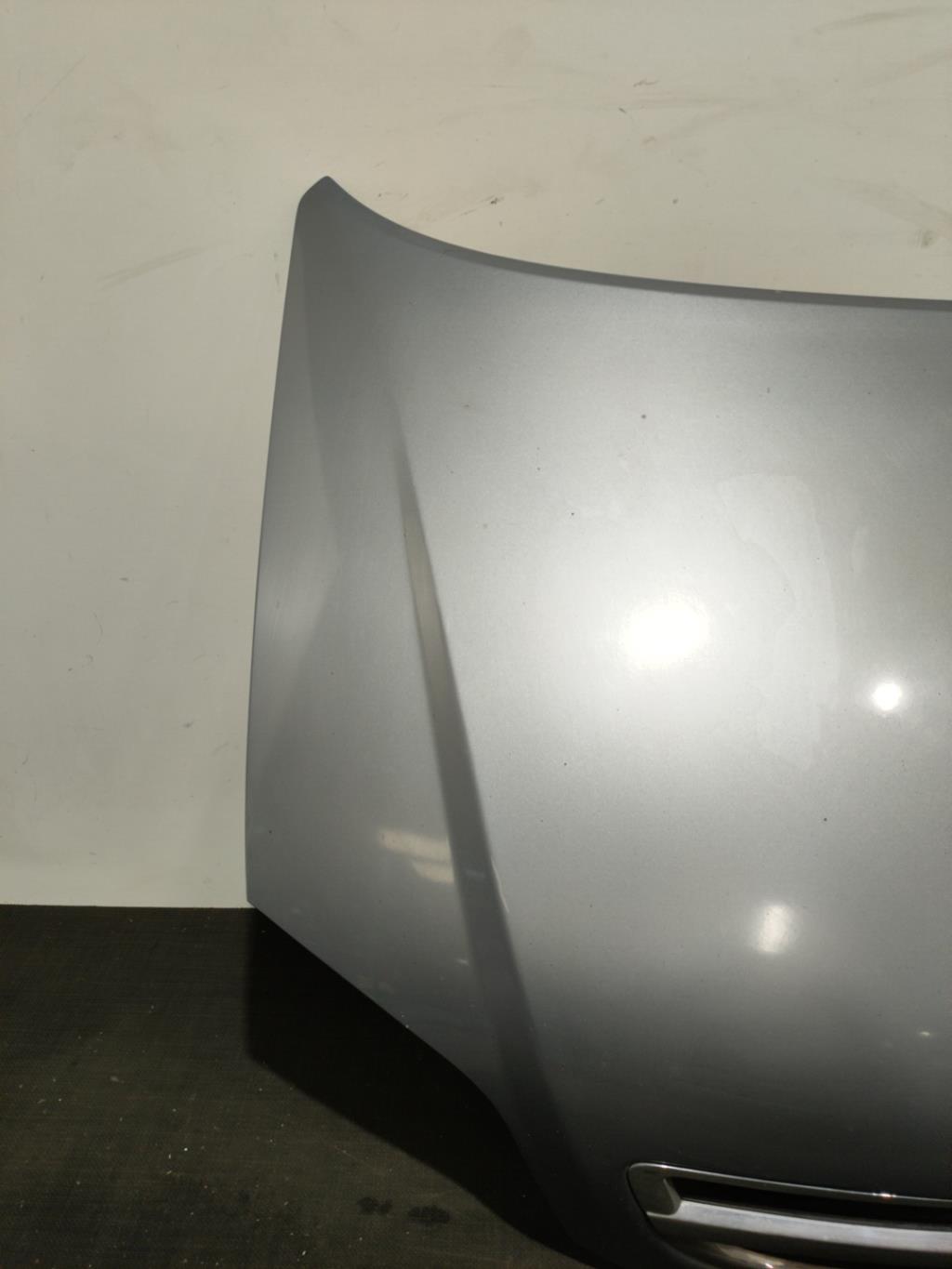 Capot OPEL ZAFIRA A PHASE 1 Diesel - 1