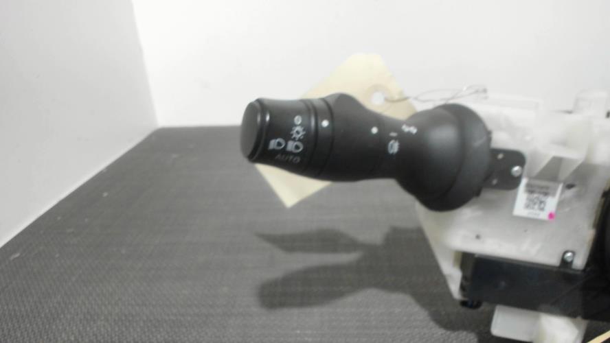 Image Com (Bloc Contacteur Tournant+Commodo Essuie Glace+Commodo Phare) - RENAULT ZOE