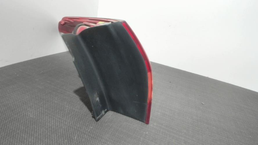 Image Feu arriere principal droit (feux) - CITROEN C5 2