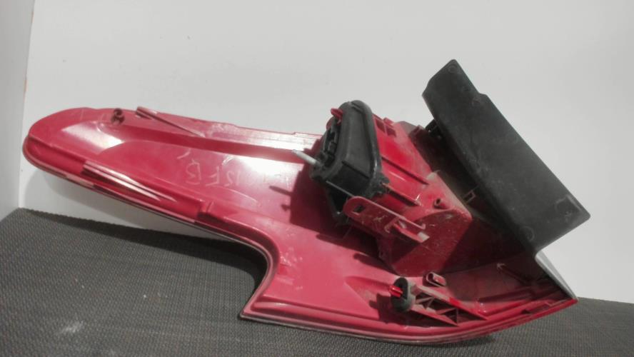 Image Feu arriere principal droit (feux) - CITROEN C5 2