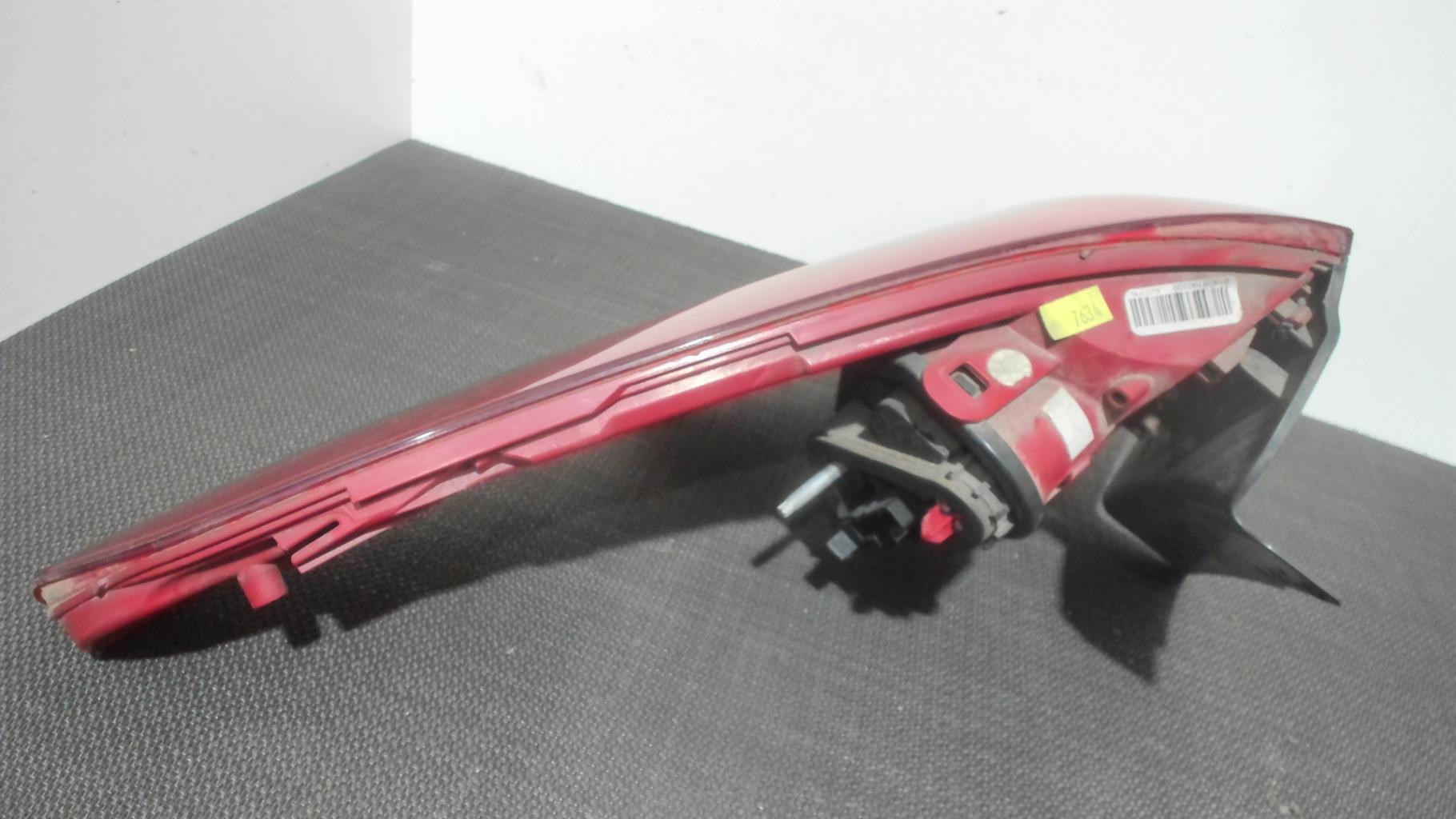 Pièce Auto