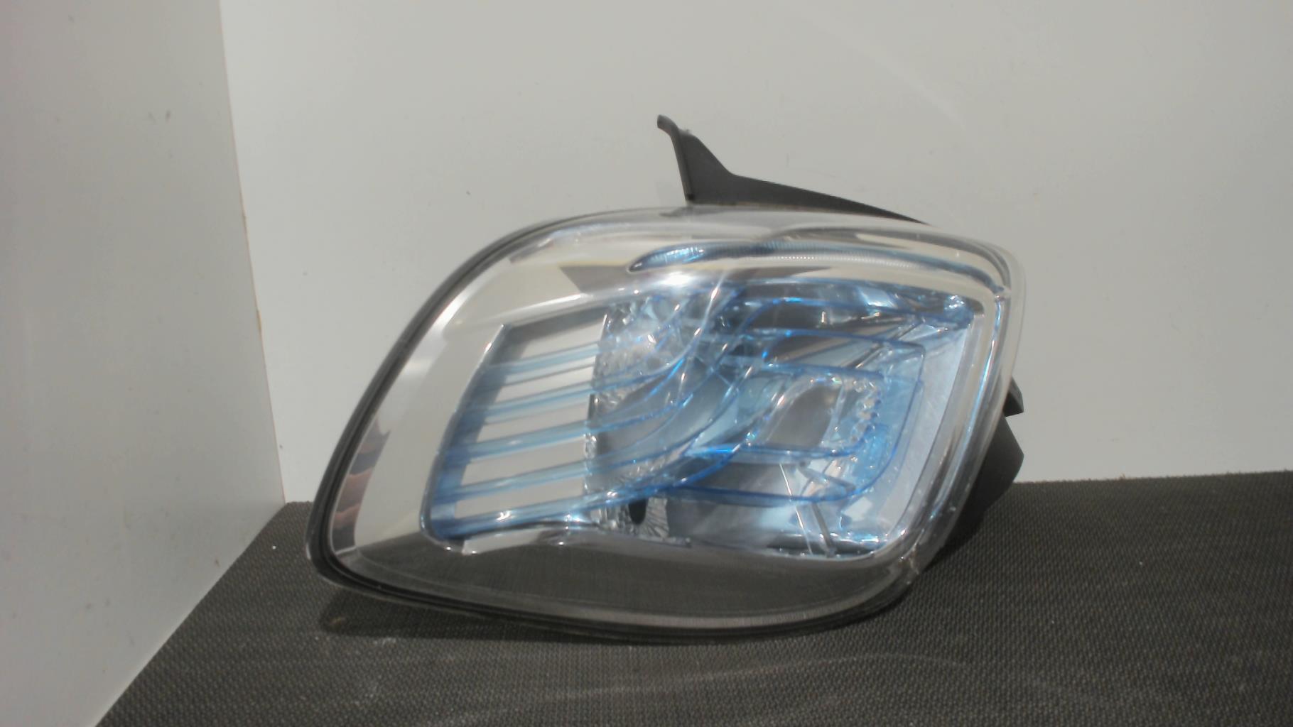Pièce Auto
