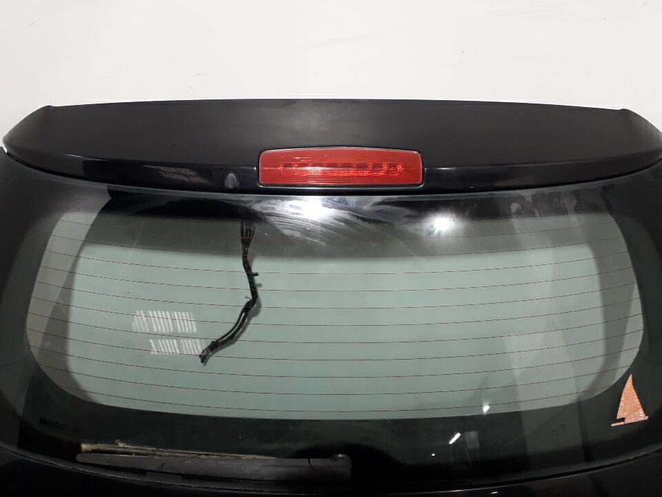 Pièce Auto