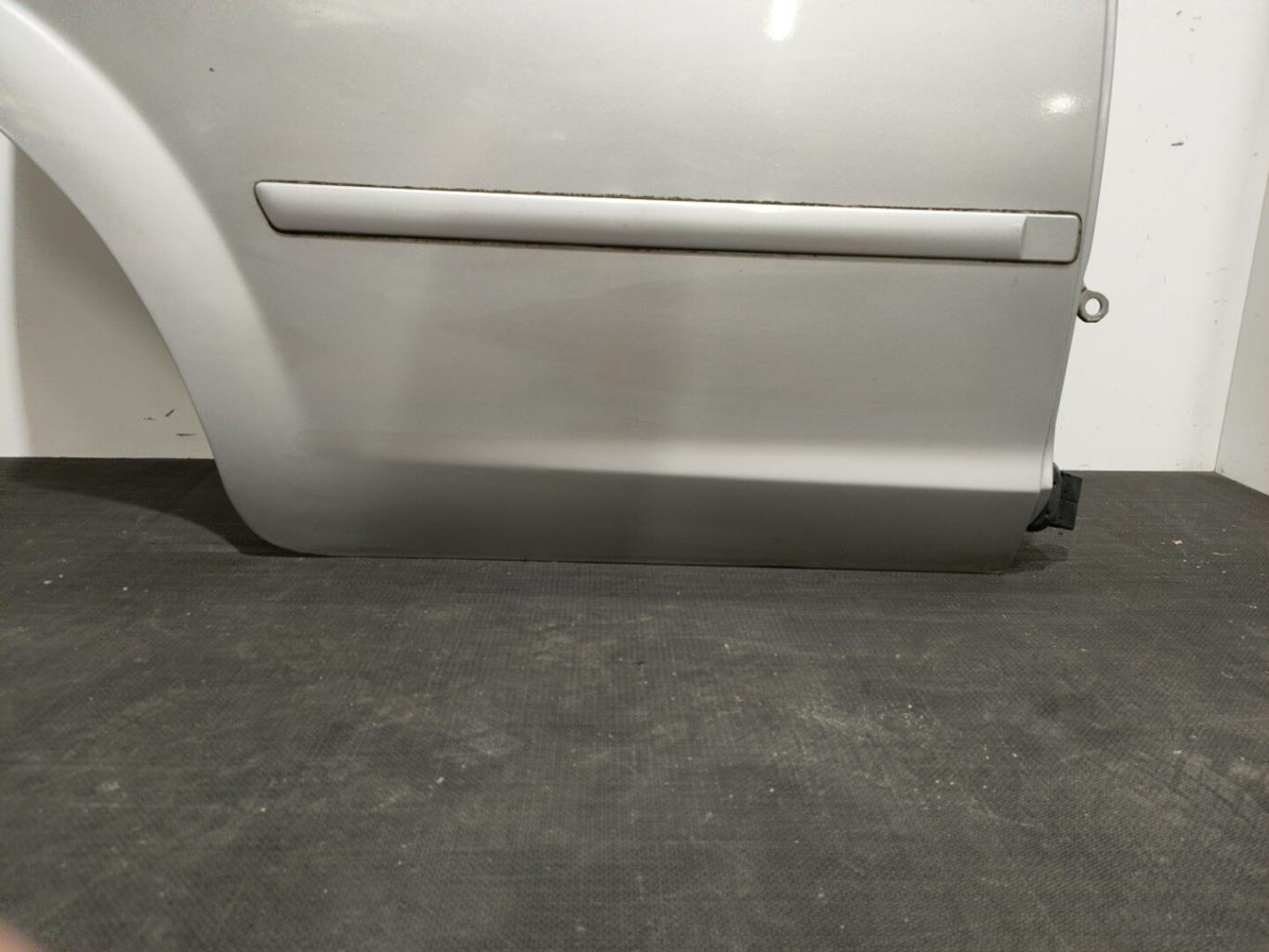 Porte arriere droit FORD FOCUS 2 PHASE 1  - 1