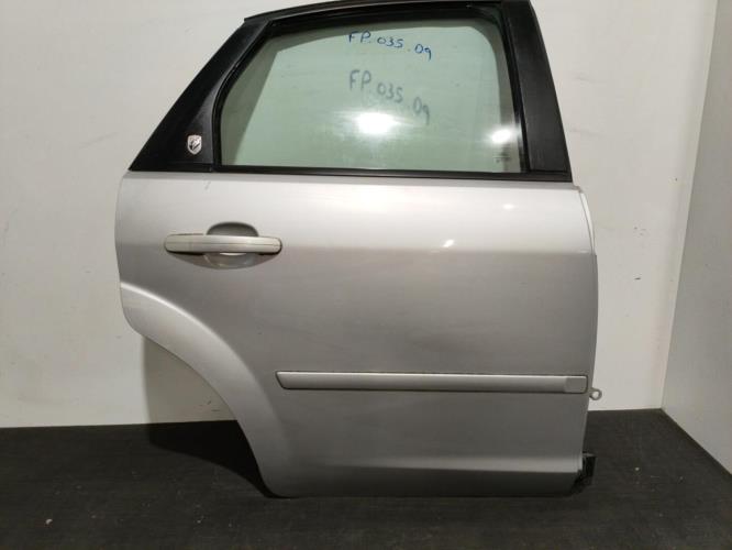 Image Porte arriere droit - FORD FOCUS 2