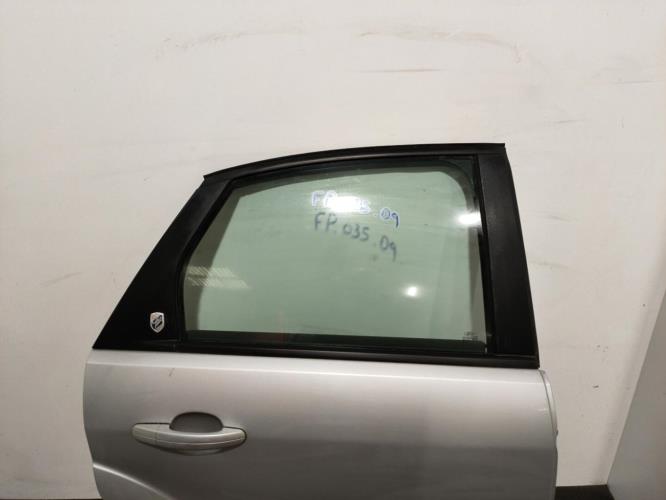 Image Porte arriere droit - FORD FOCUS 2