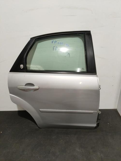 Image Porte arriere droit - FORD FOCUS 2