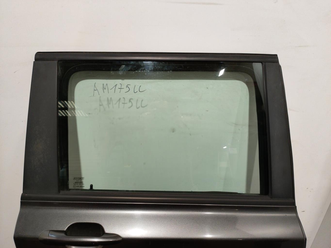 Pièce Auto