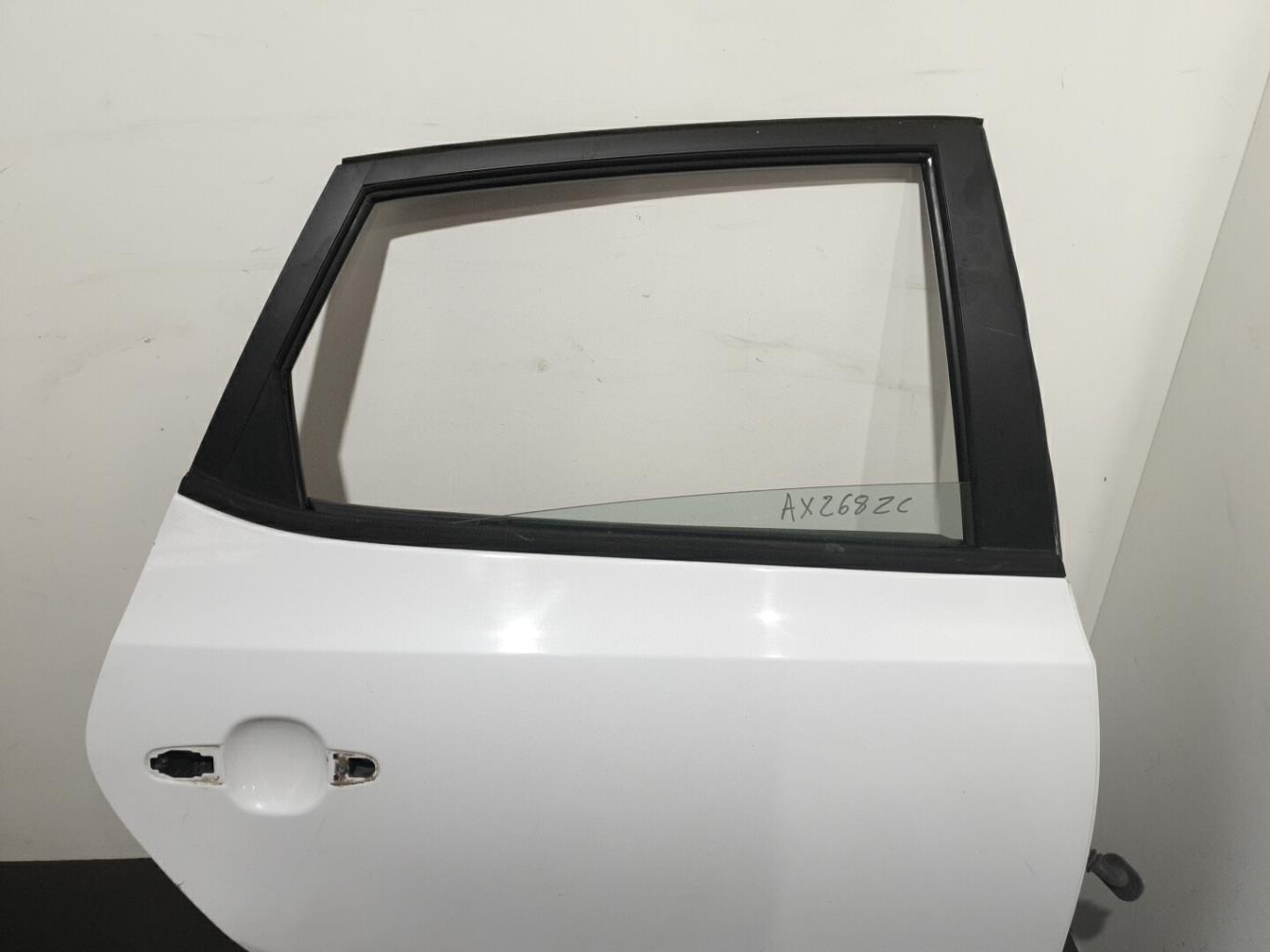 Pièce Auto