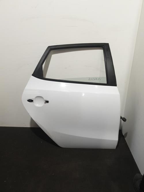 Image Porte arriere droit - HYUNDAI I 30 1