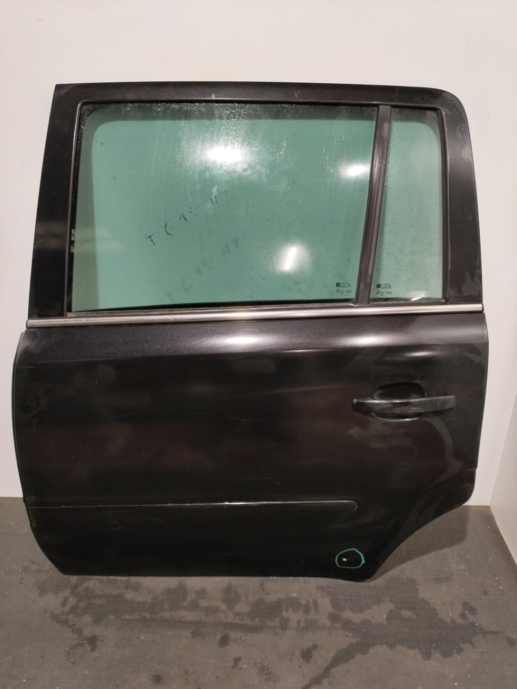 Pièce Auto