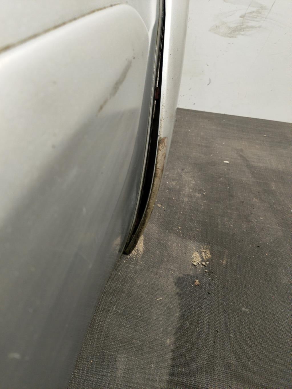 Pièce Auto