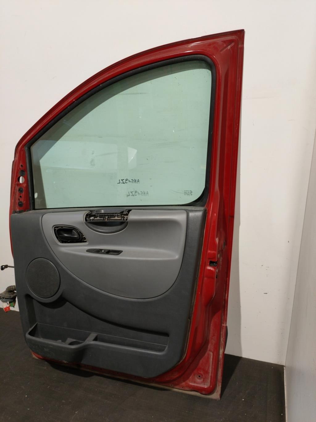 Pièce Auto