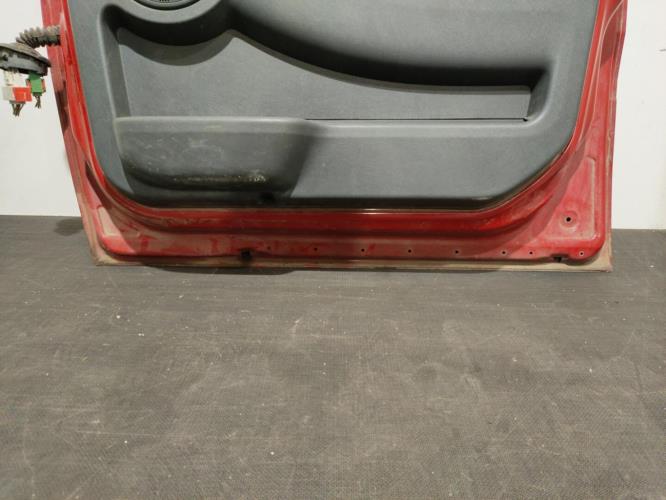 Image Porte avant droit - FIAT SCUDO 2