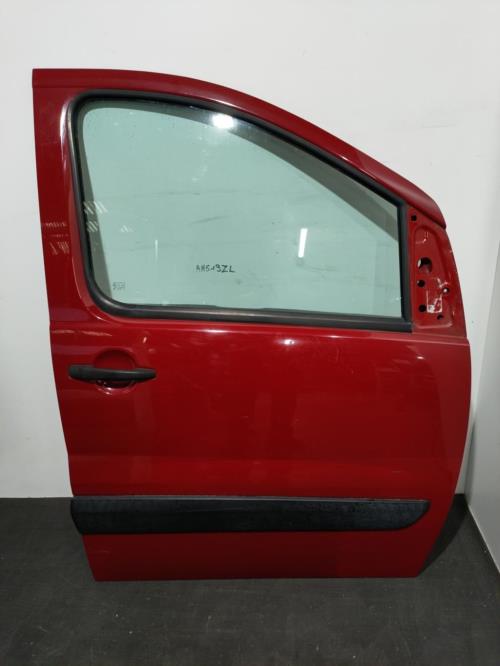 Image Porte avant droit - FIAT SCUDO 2