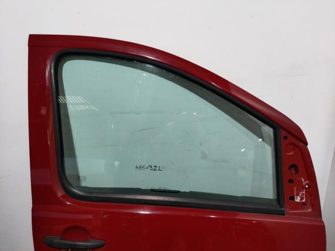 Image Porte avant droit - FIAT SCUDO 2