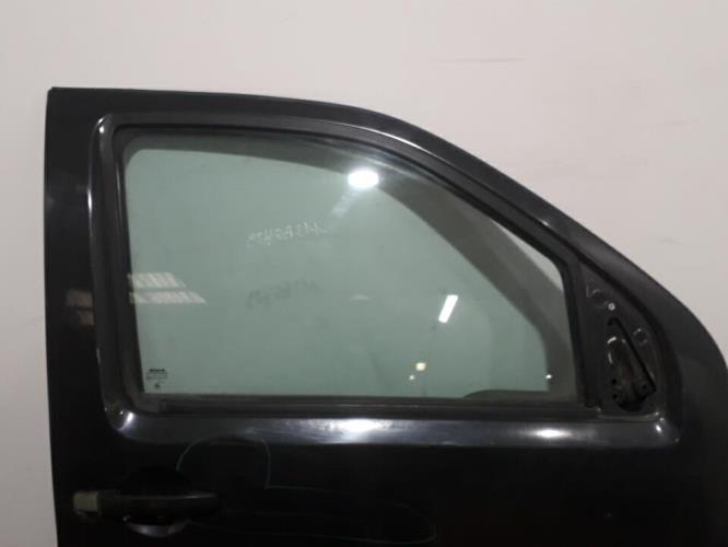 Image Porte avant droit - NISSAN NAVARA 1
