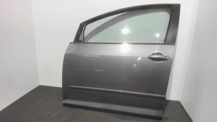 Image Porte avant gauche - VOLKSWAGEN GOLF PLUS
