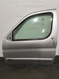Pièce Auto