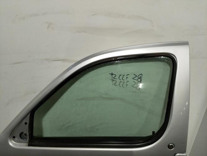 Image Porte avant gauche - CITROEN BERLINGO 1