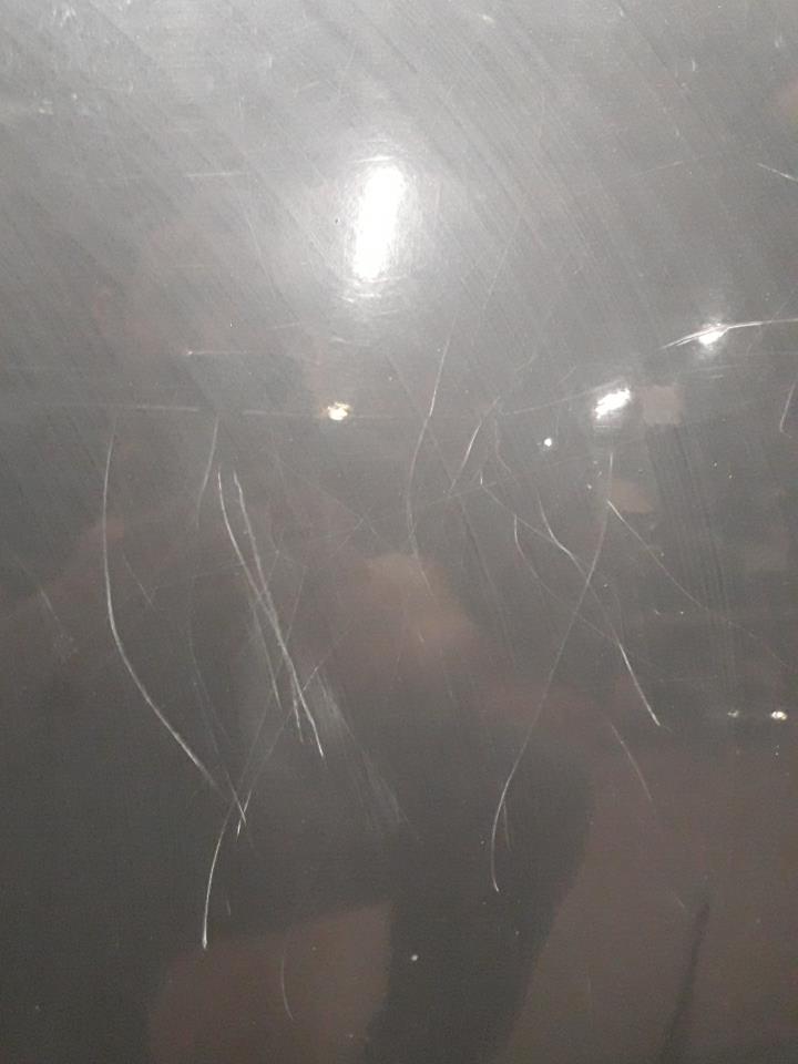Pièce Auto