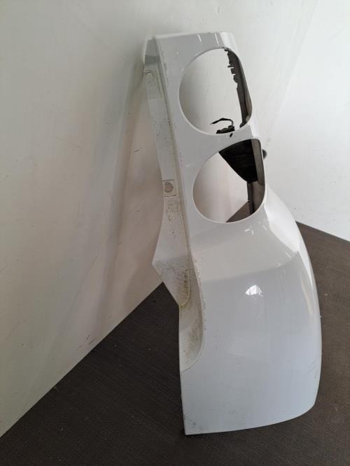 Image Aile arriere gauche - SMART FORTWO 2
