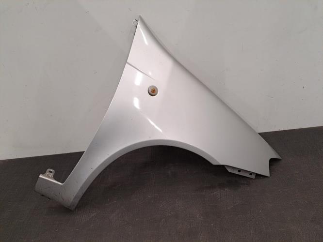 Image Aile avant droit - FIAT PUNTO 2
