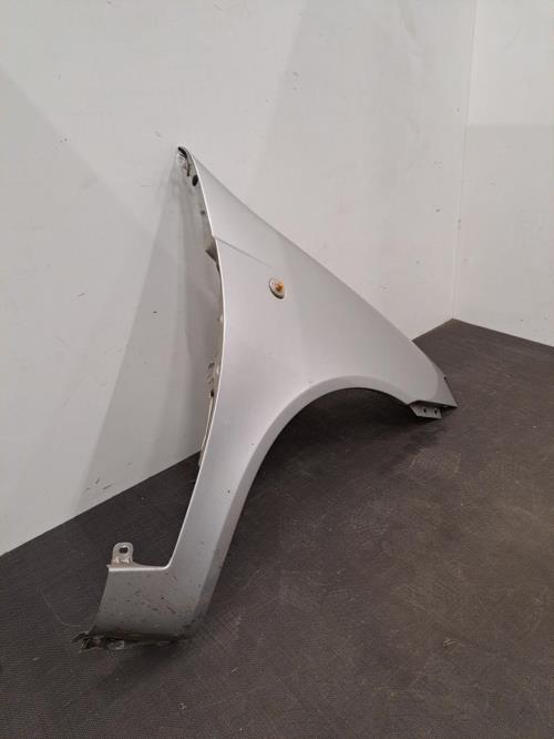Image Aile avant droit - FIAT PUNTO 2