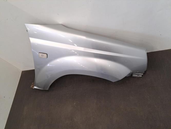 Image Aile avant droit - NISSAN X-TRAIL 1
