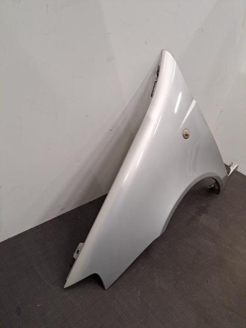 Image Aile avant gauche - FIAT PUNTO 2