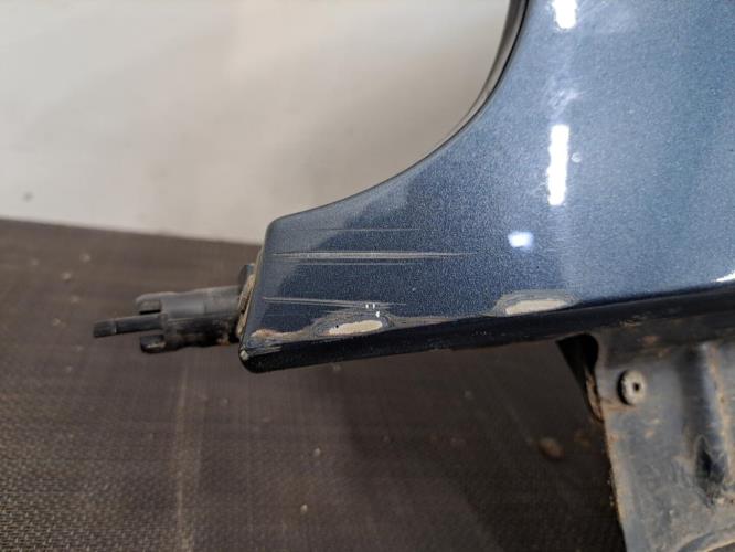 Image Aile avant gauche - RENAULT SAFRANE
