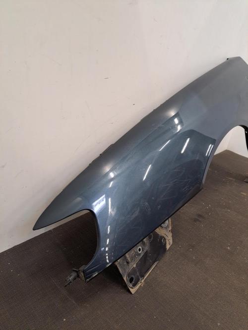 Image Aile avant gauche - RENAULT SAFRANE