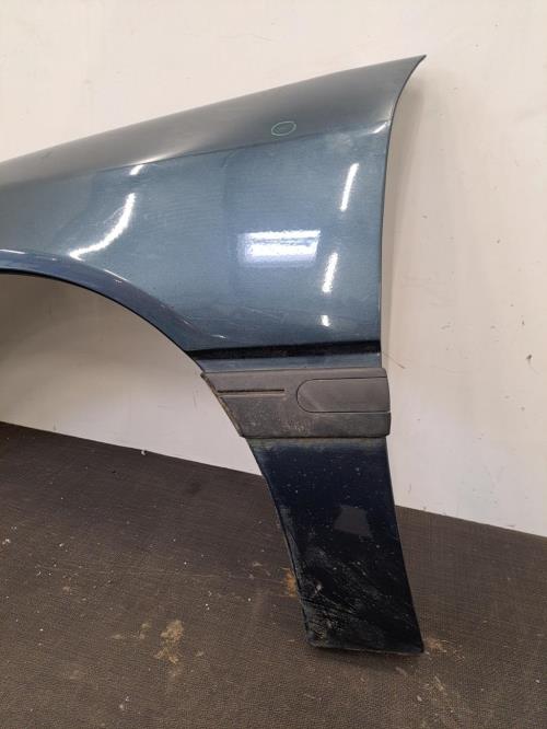 Image Aile avant gauche - RENAULT SAFRANE