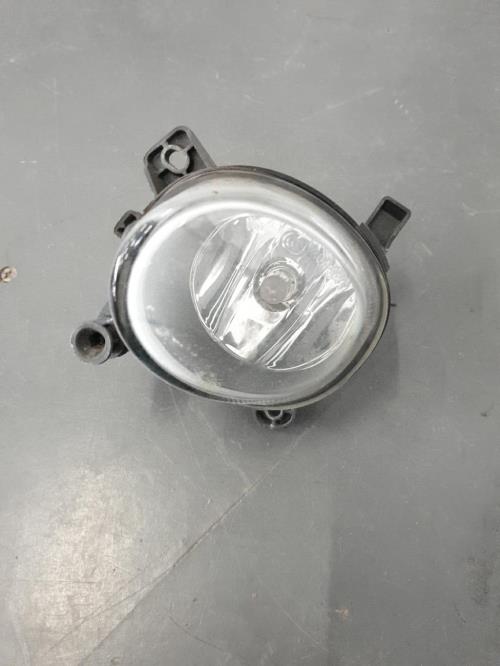 Image Anti brouillard gauche (feux) - VOLKSWAGEN PASSAT 5