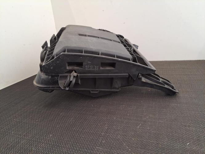 Image Boite a air - CITROEN C4 2