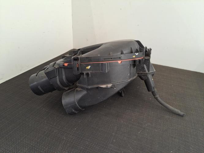 Image Boite a air - CITROEN C4 2