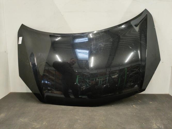 Image Capot - RENAULT KOLEOS 1