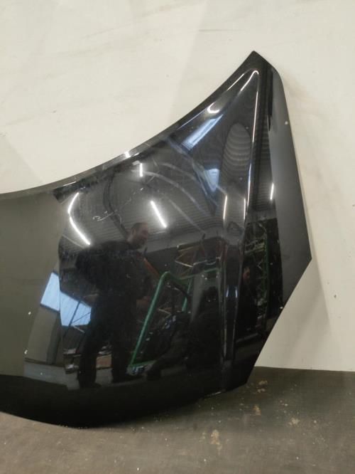 Image Capot - RENAULT KOLEOS 1